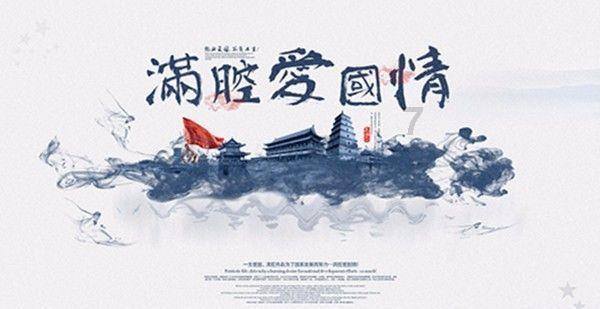 婴儿几个月吃米粉最合适？游戏画面