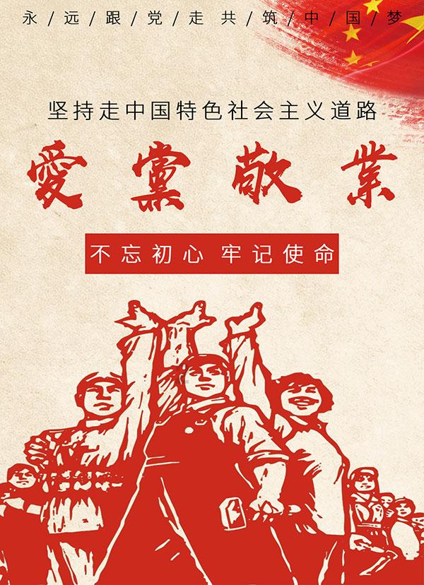 上海迪士尼常规日门票拟涨40元，这对消费者有何影响？大家还愿意买单吗？