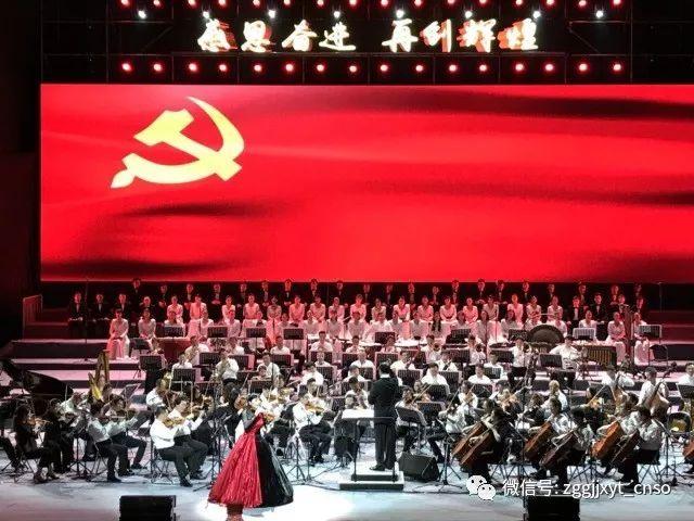 婴儿几个月吃米粉最合适？游戏画面
